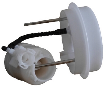 Picture of TE7181