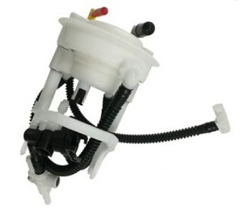 Picture of TE7182
