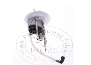 Picture of TE7183