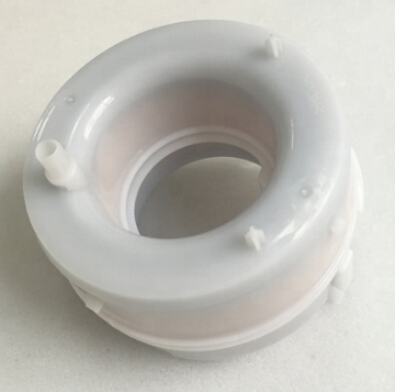 Picture of TE7184