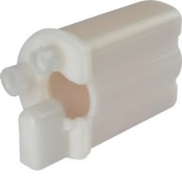 Picture of TE7185