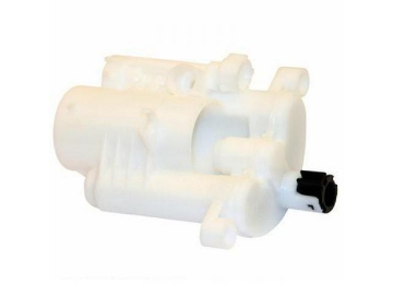 Picture of TE7186