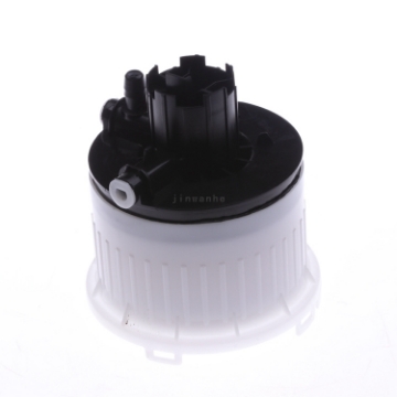Picture of TE7190