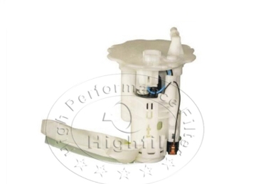 Picture of TE7192