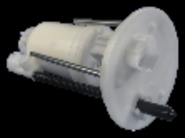 Picture of TE7193