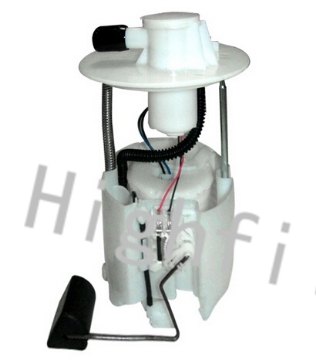 Picture of TE7195