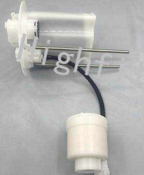 Picture of TE7197