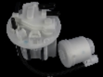 Picture of TE7204