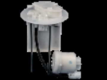 Picture of TE7211