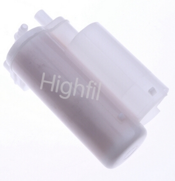 Picture of TE7215