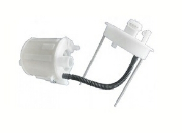 Picture of TE7216