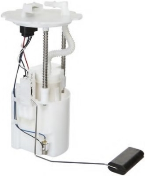 Picture of TE7217