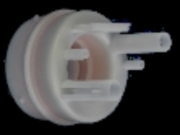 Picture of TE7219