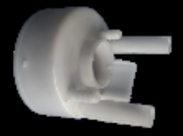 Picture of TE7221