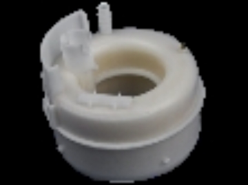 Picture of TE7226