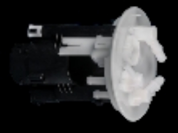 Picture of TE7228