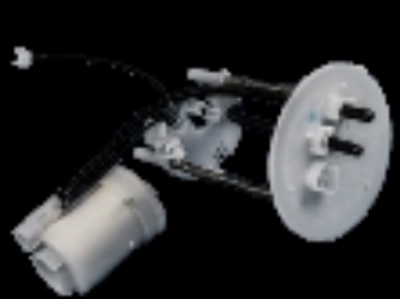 Picture of TE7230