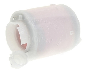 Picture of TE7233