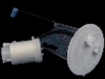 Picture of TE7244