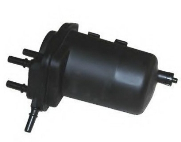 Picture of TE8005D