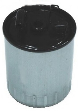 Picture of TE8021