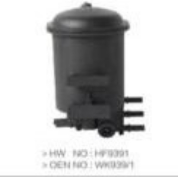 Picture of TE8027
