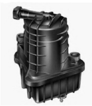 Picture of TE8028