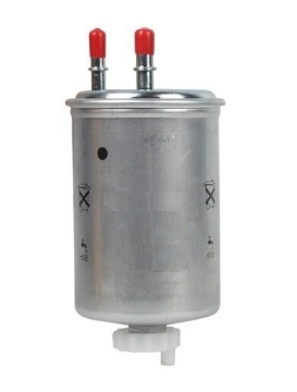 Picture of TE8033