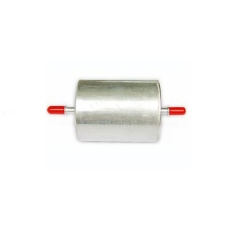Picture of TE8039