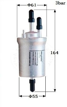 Picture of TE8041B