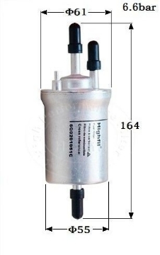 Picture of TE8041C