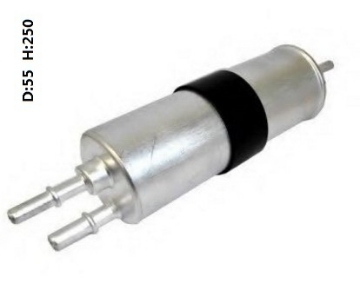 Picture of TE8043