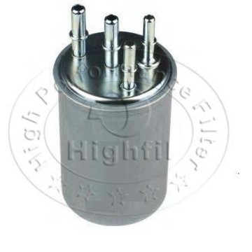 Picture of TE8045
