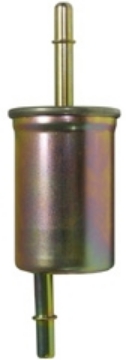 Picture of TE8059