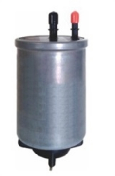 Picture of TE8067