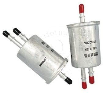 Picture of TE8076