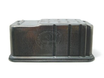 Picture of TE8087