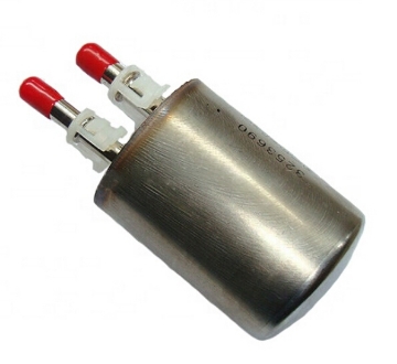 Picture of TE90006G