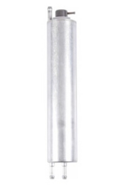 Picture of TE90037