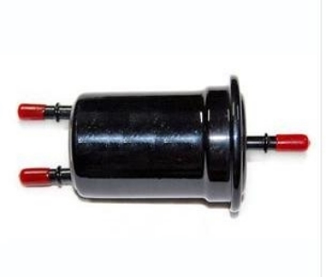 Picture of TE90050