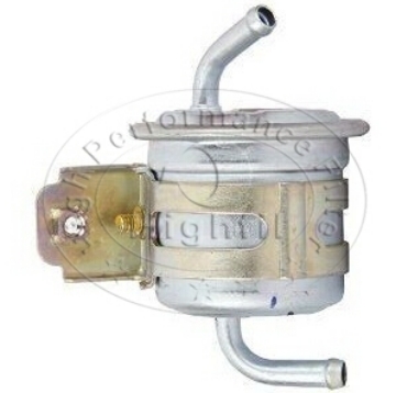 Picture of TE90060