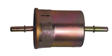 Picture of TE90070