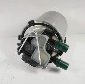 Picture of TE90074B