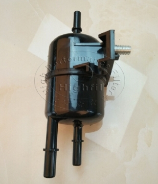 Picture of TE90079