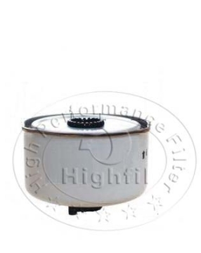Picture of TE90084