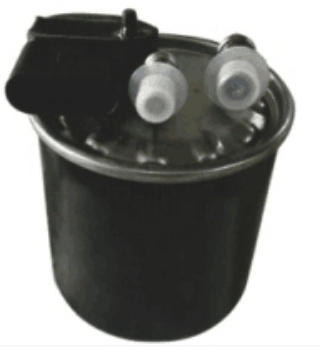 Picture of TE90090E