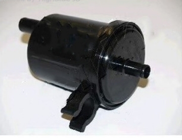 Picture of TE90095