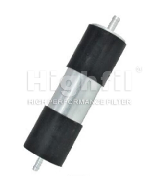 Picture of TE90101