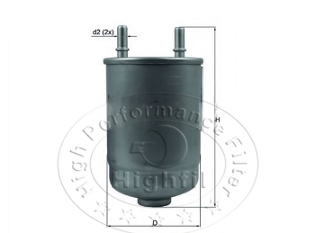 Picture of TE90103