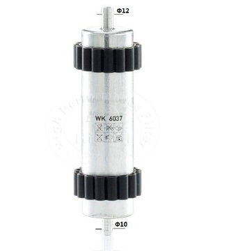 Picture of TE90104